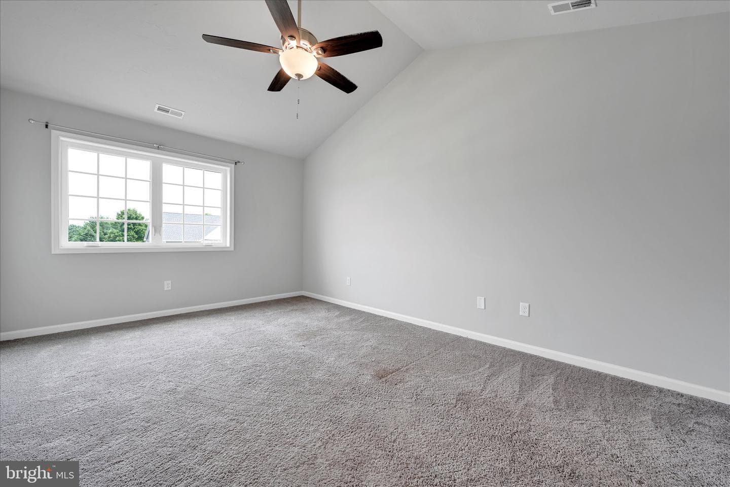 1843 Buck Hill Drive photo 18