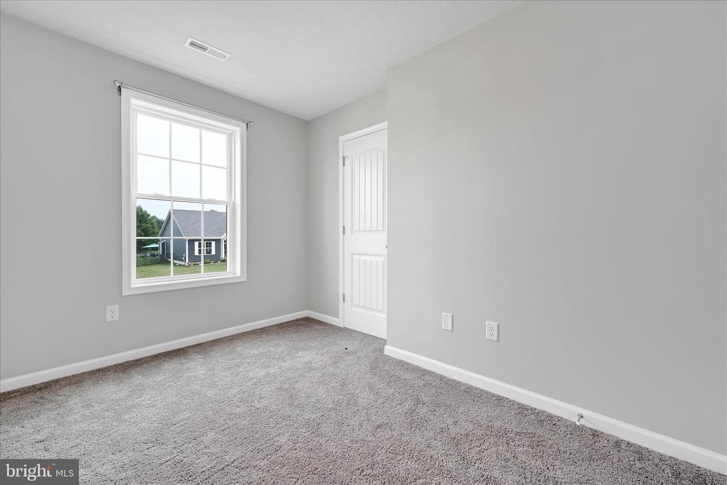 1843 Buck Hill Drive photo 23