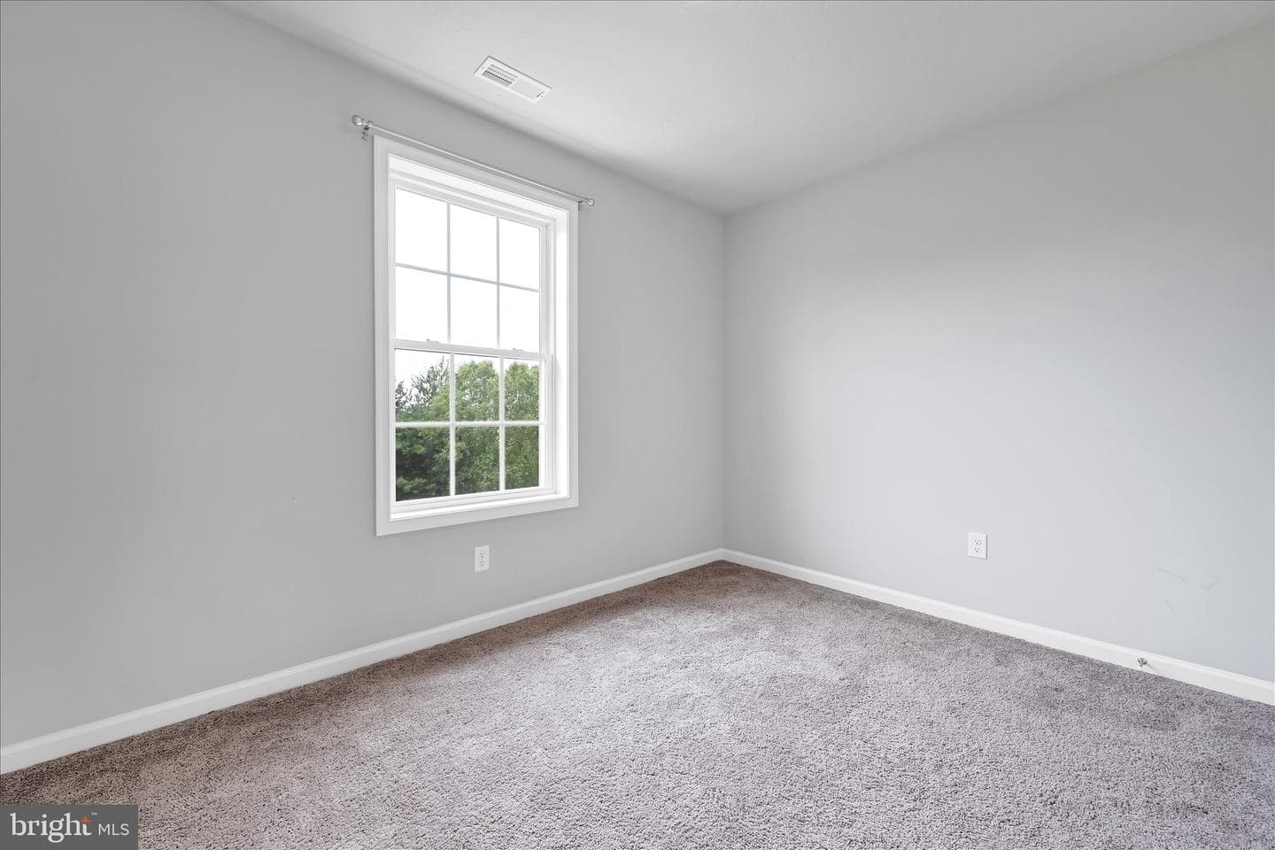 1843 Buck Hill Drive photo 25