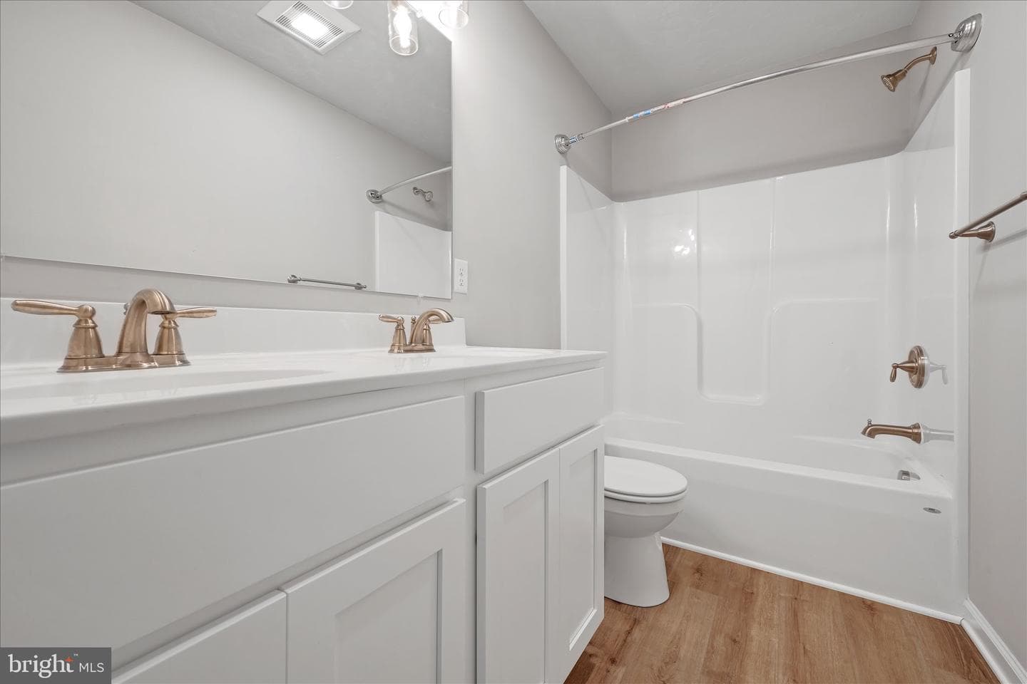 1843 Buck Hill Drive photo 27