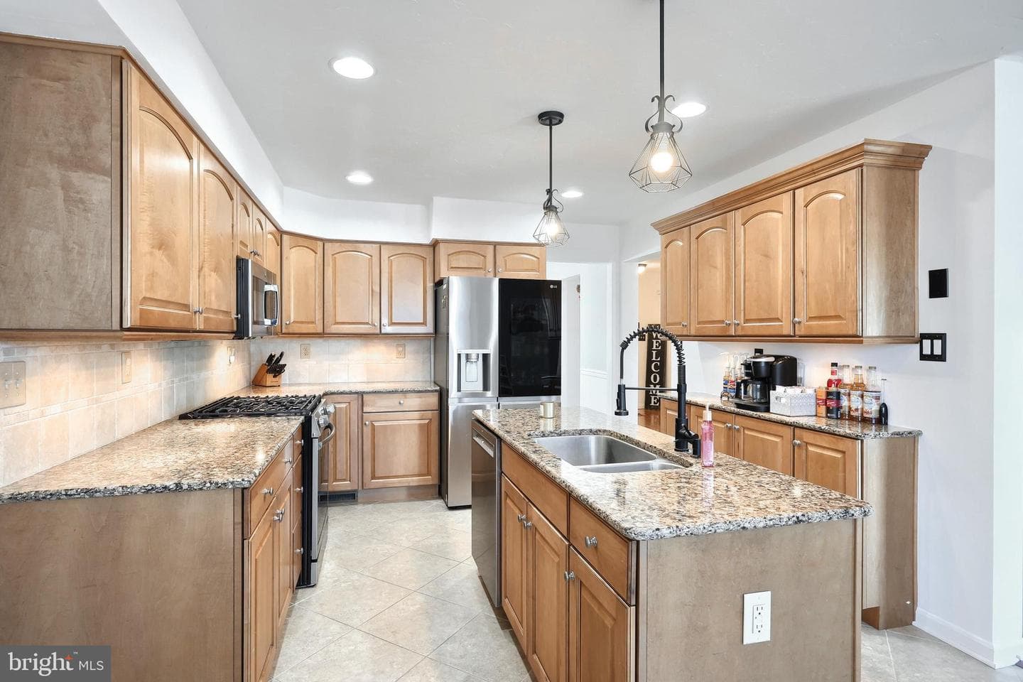 33 Poplar Springs Boulevard photo 11