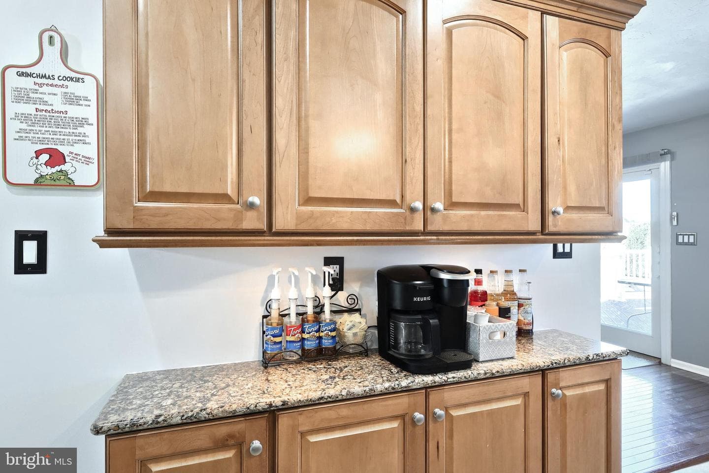 33 Poplar Springs Boulevard photo 12