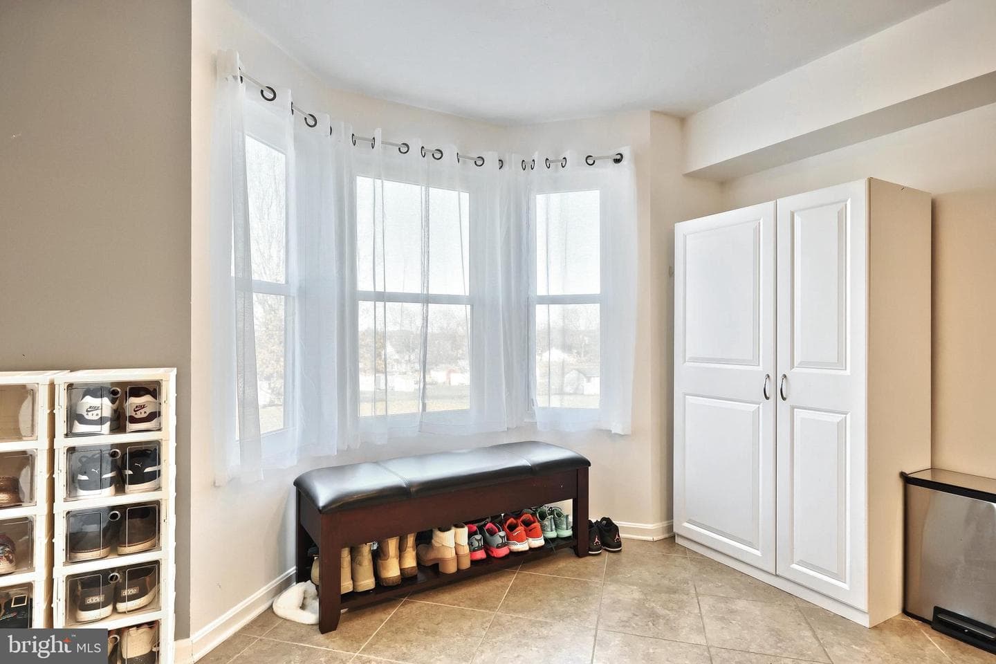 33 Poplar Springs Boulevard photo 13