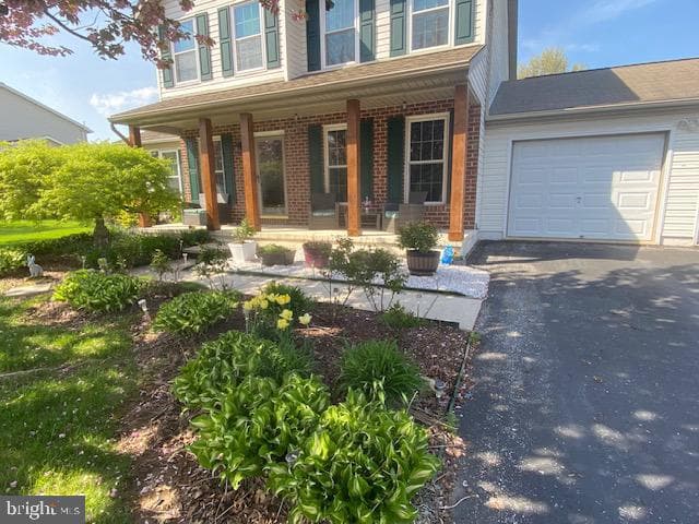 33 Poplar Springs Boulevard photo 38