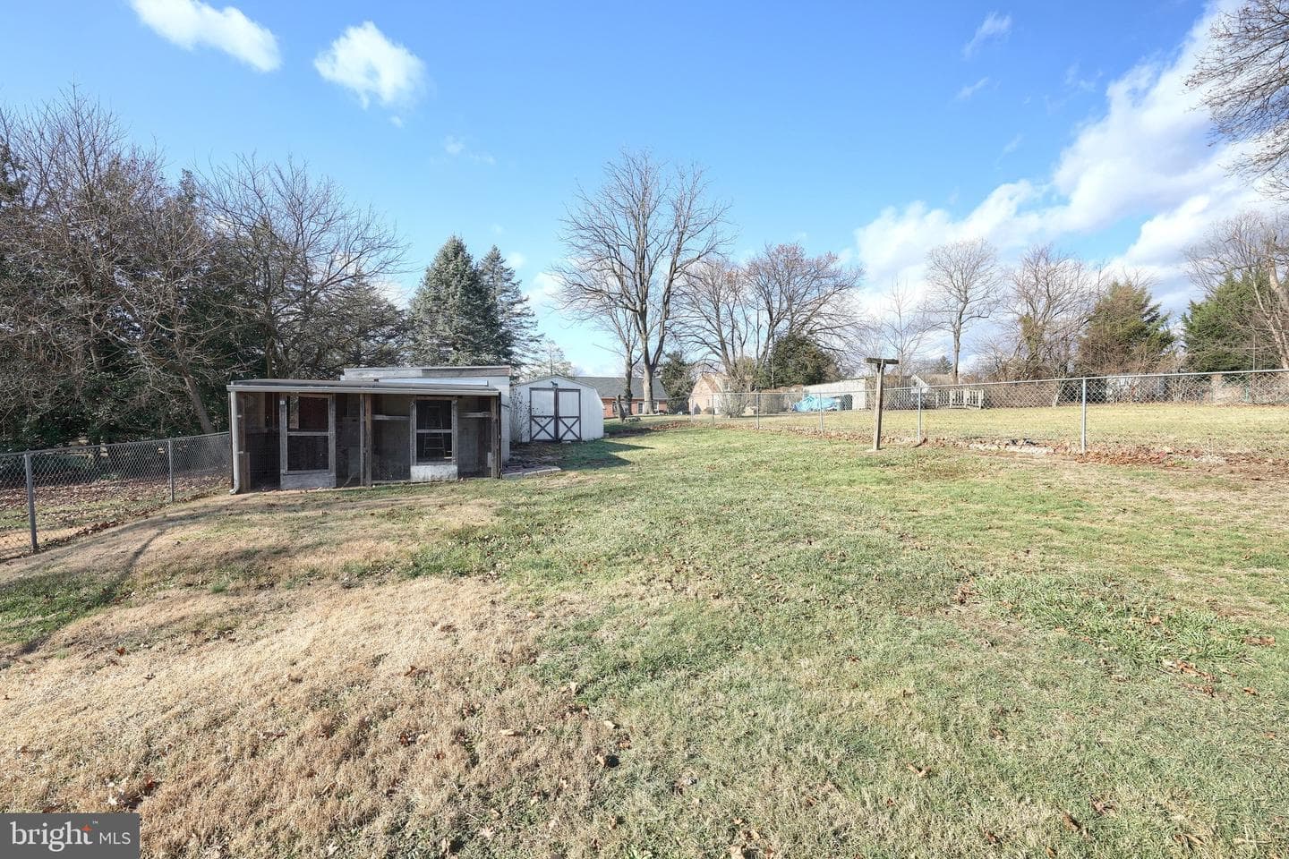1812 N Eberts Lane photo 12
