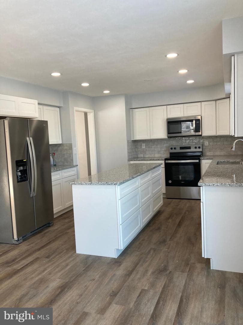 2644 Sunset Circle photo 11