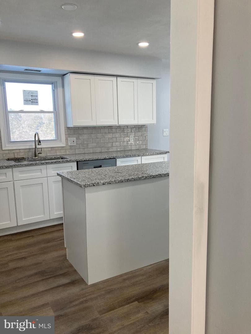 2644 Sunset Circle photo 12