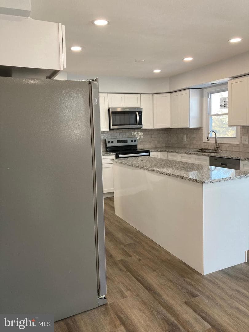 2644 Sunset Circle photo 13