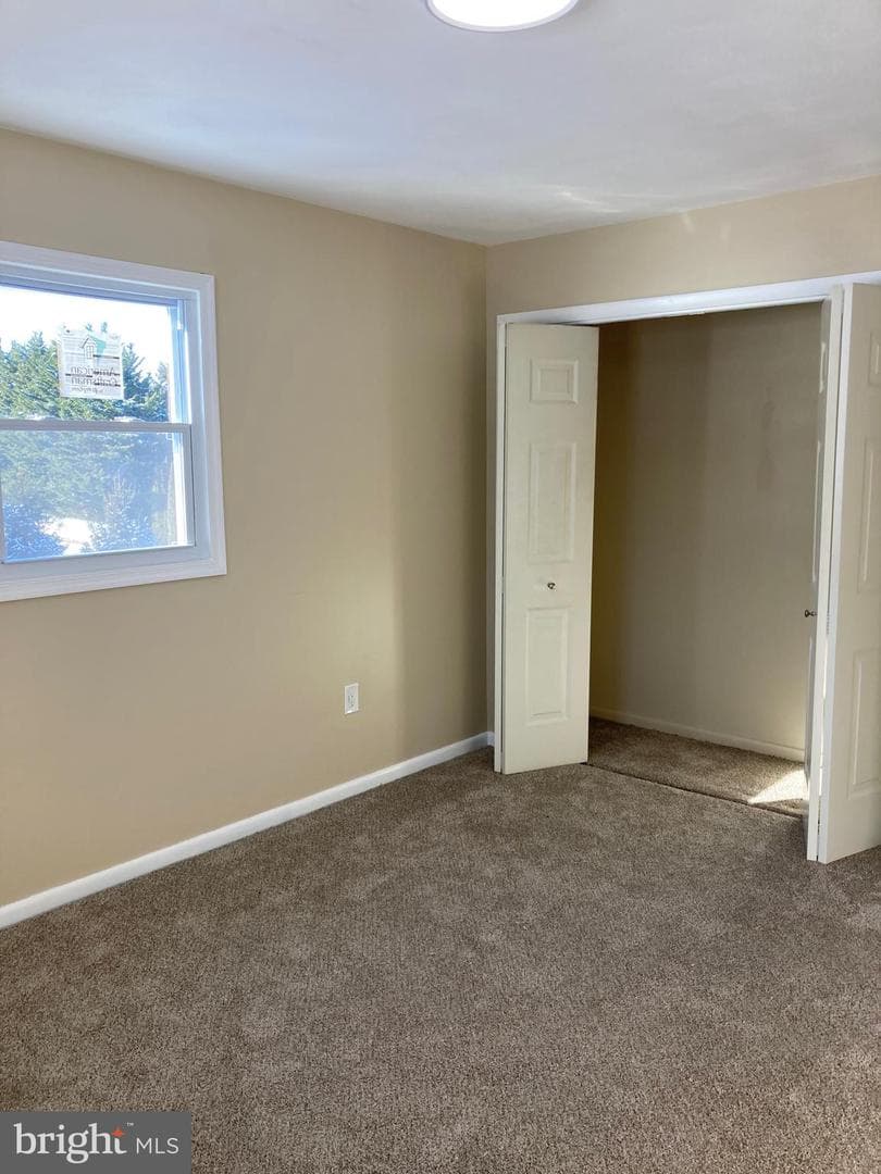 2644 Sunset Circle photo 24