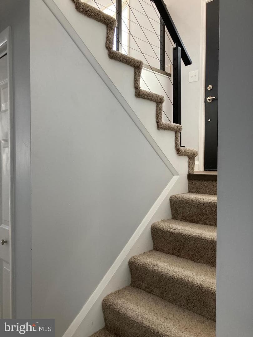 2644 Sunset Circle photo 26