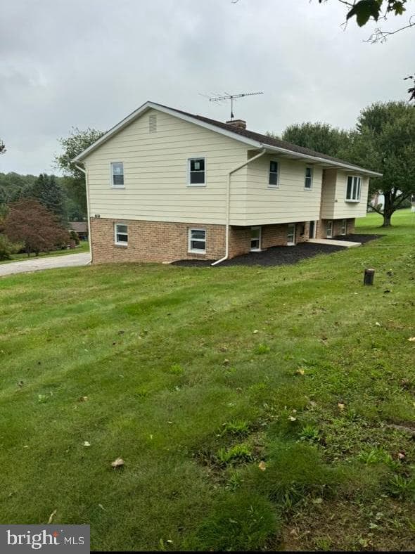 2644 Sunset Circle photo 3