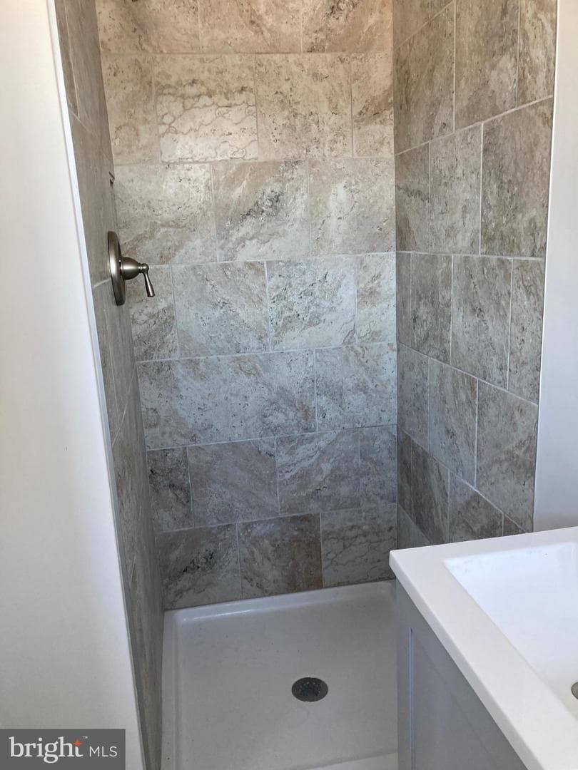 2644 Sunset Circle photo 37