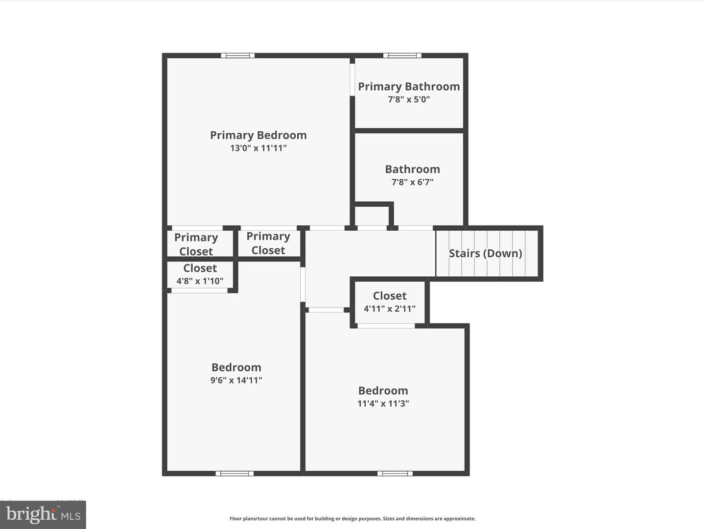 87 Piston Court photo 36