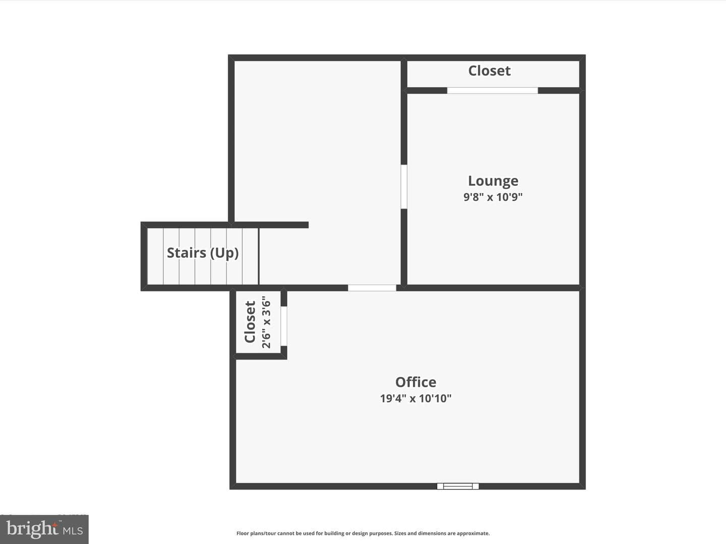 87 Piston Court photo 37