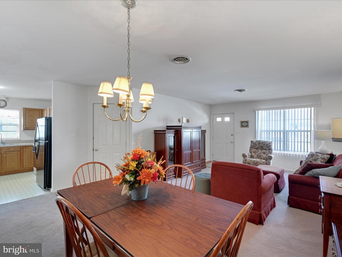 578 Hayley Road photo 10