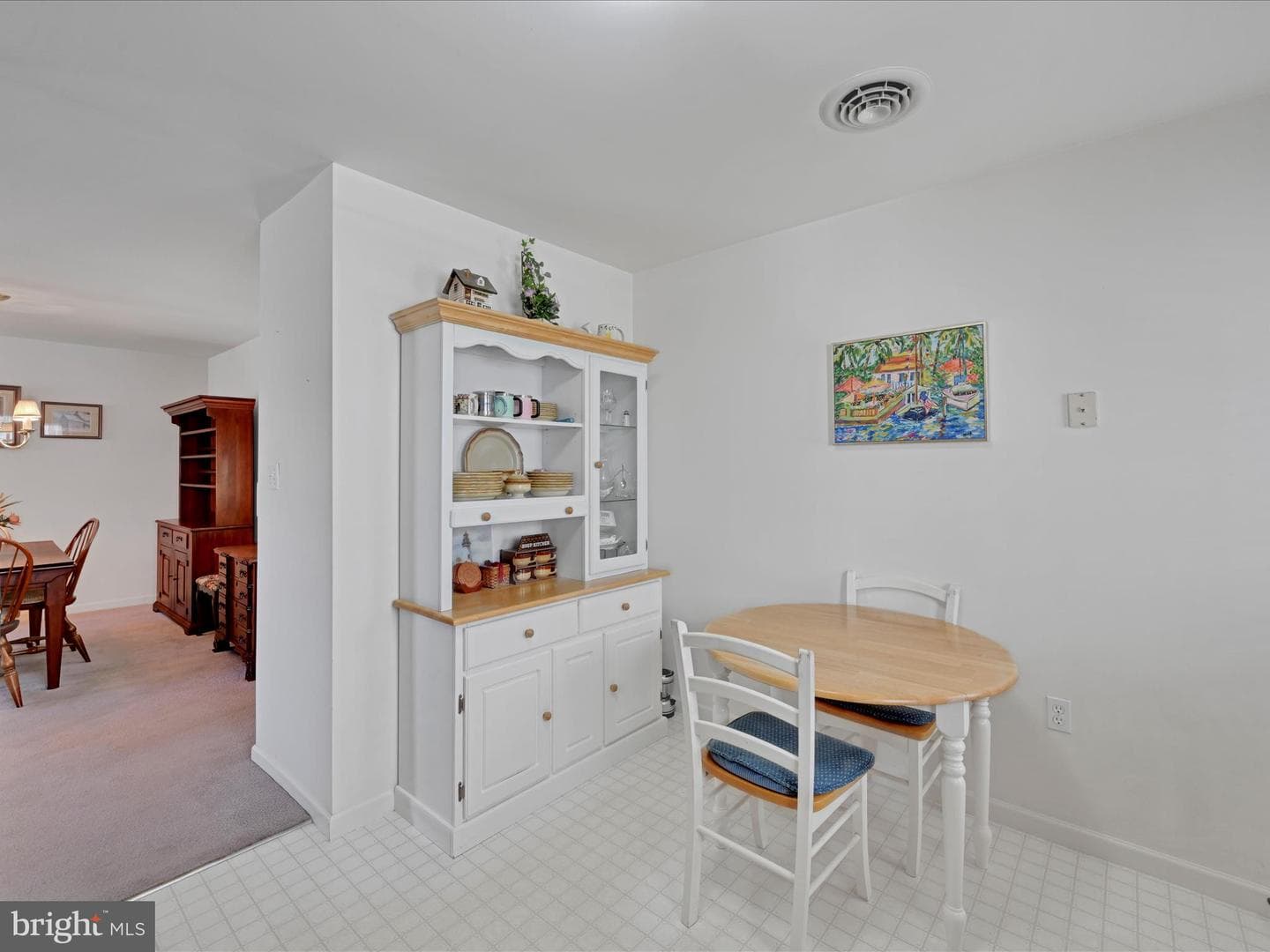 578 Hayley Road photo 15