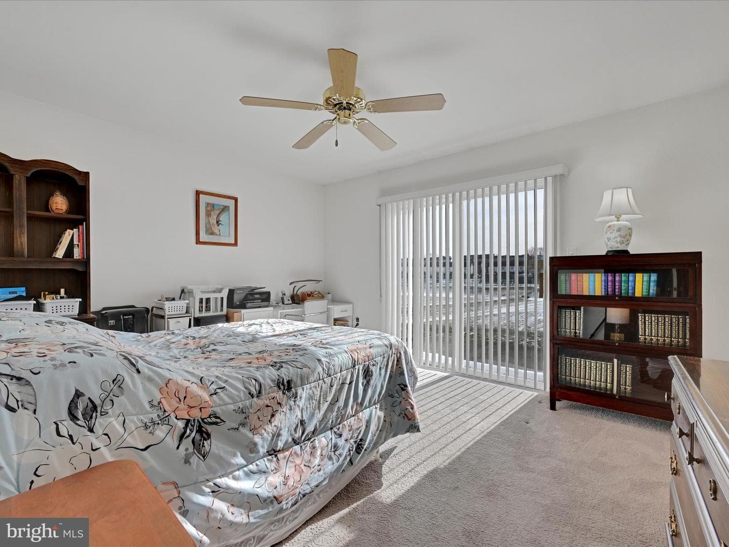 578 Hayley Road photo 19