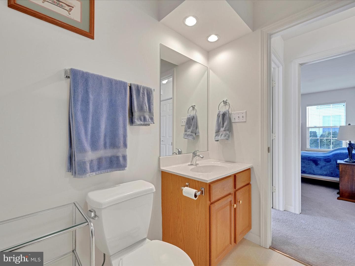 578 Hayley Road photo 21