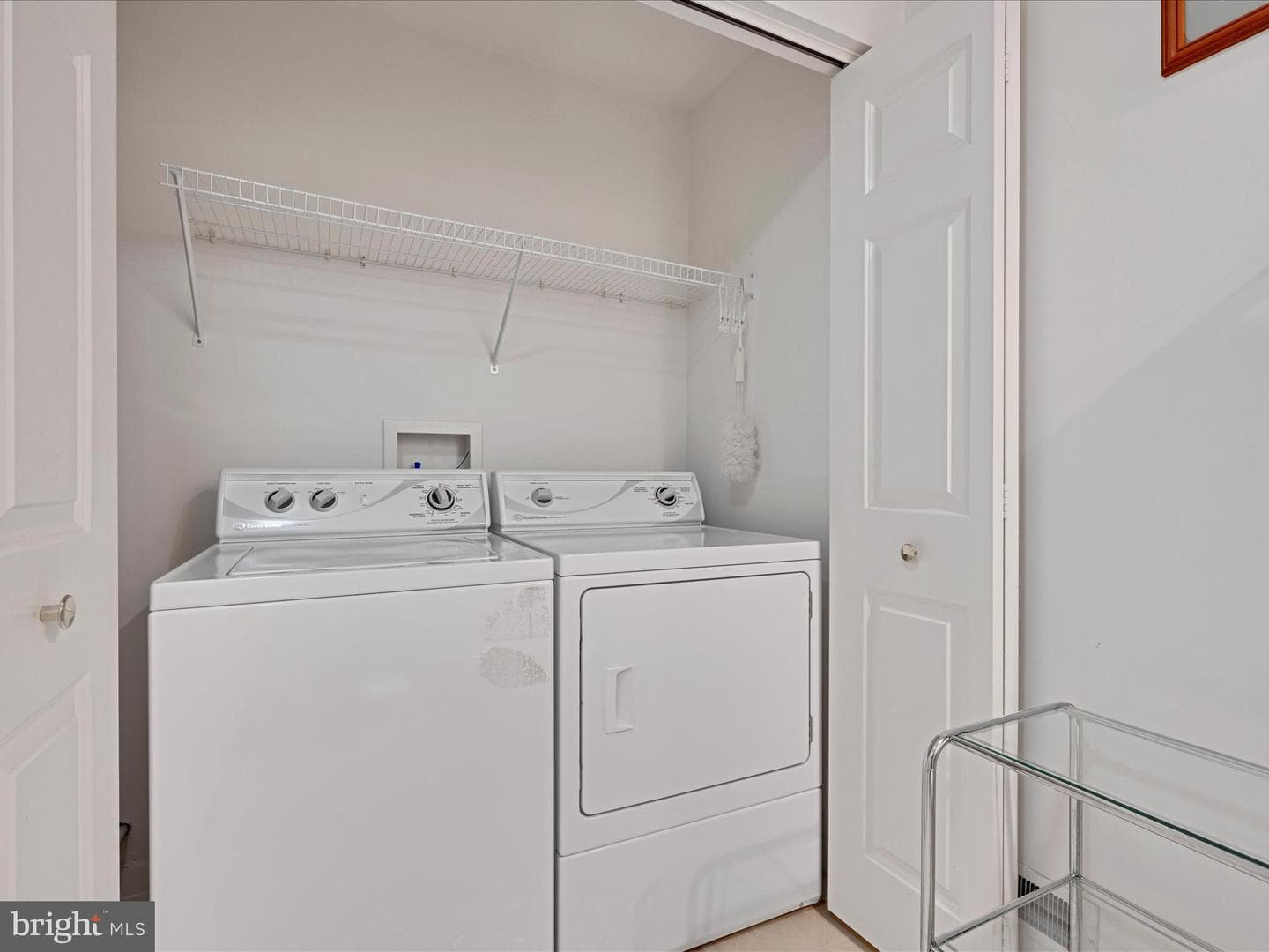 578 Hayley Road photo 23