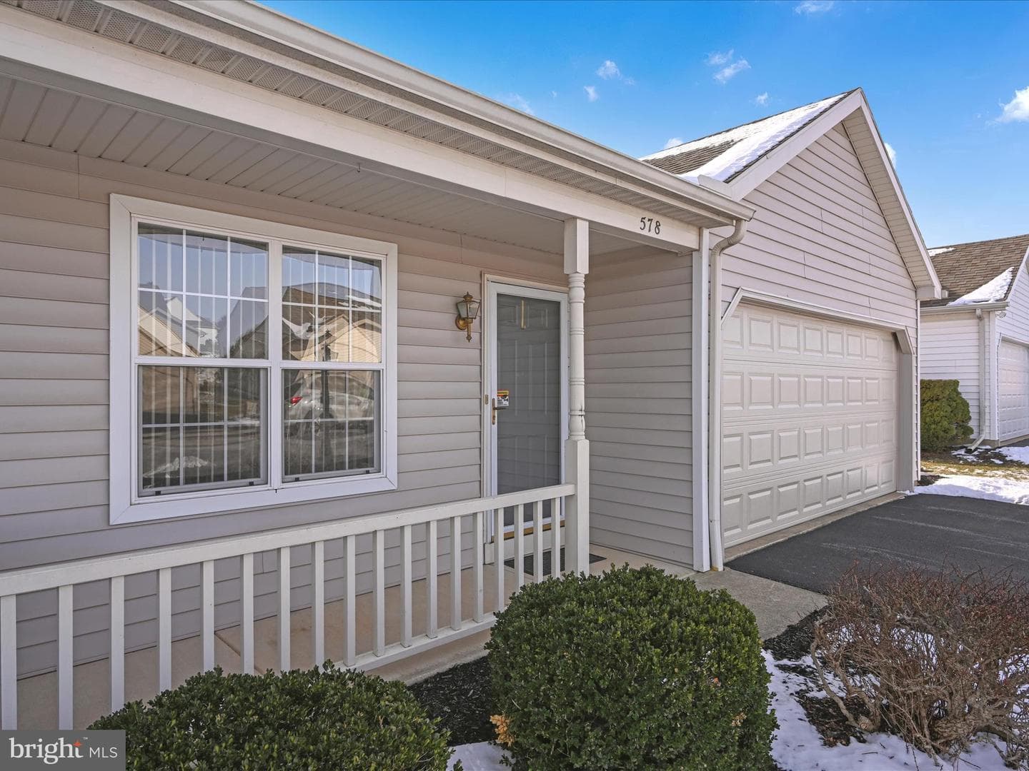 578 Hayley Road photo 5