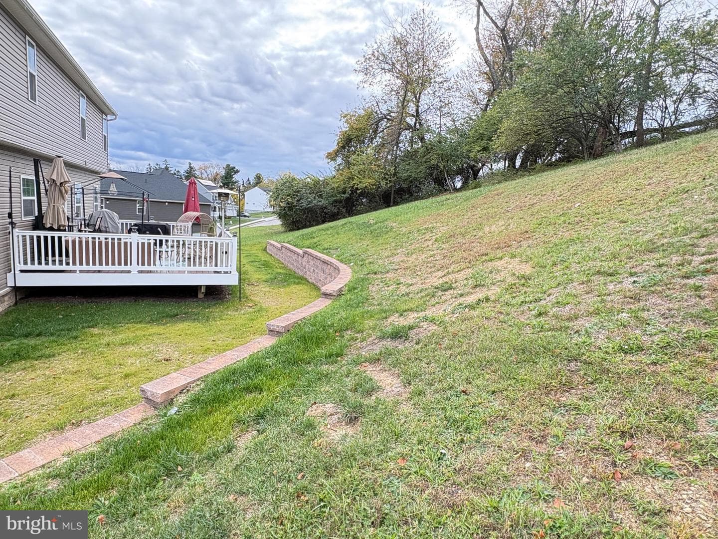 568 Monocacy Trail photo 35