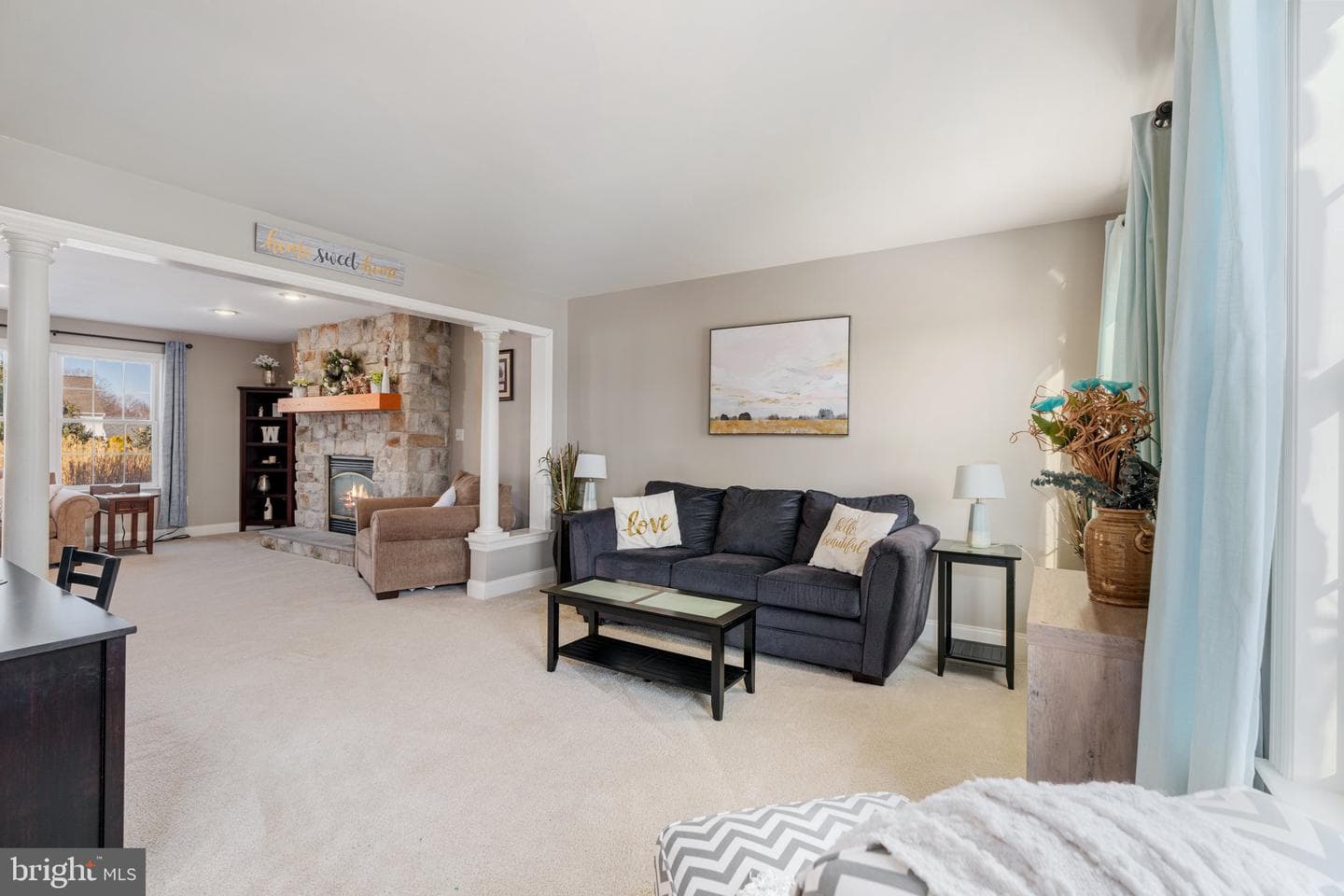 4280 English Way photo 10
