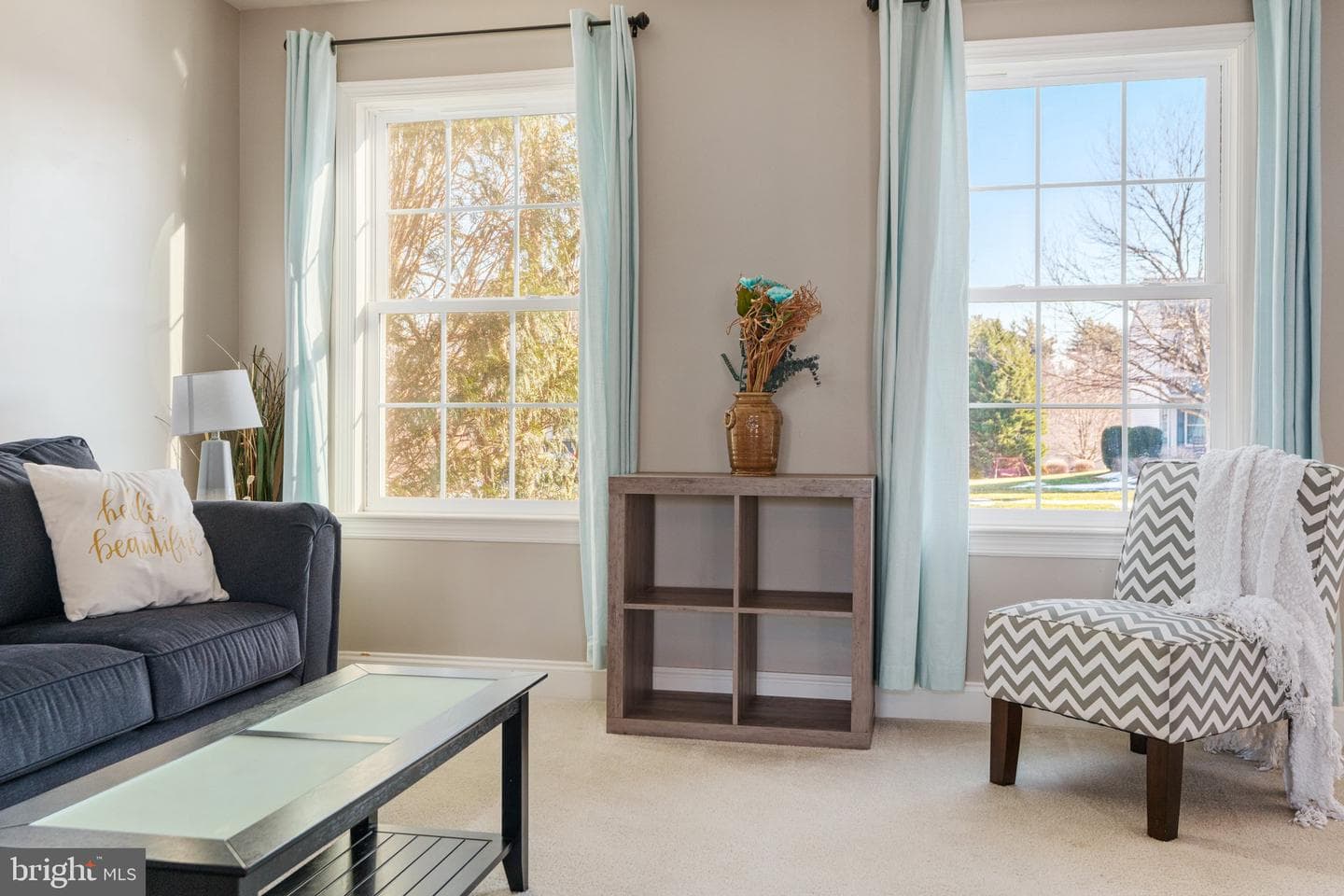 4280 English Way photo 12