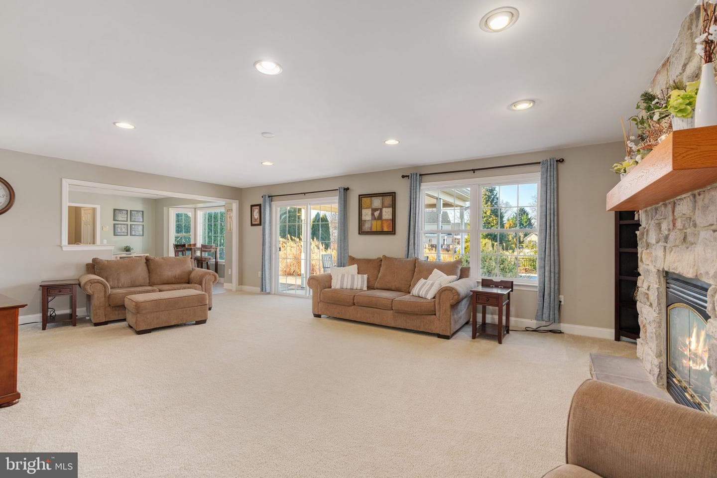 4280 English Way photo 15