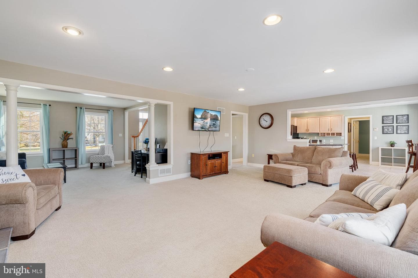 4280 English Way photo 19