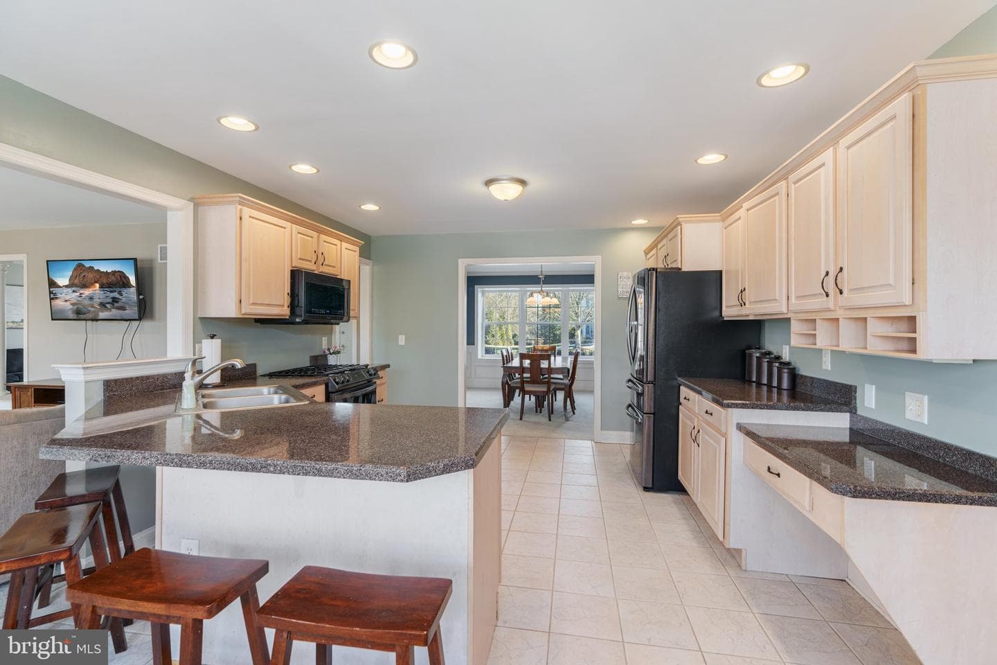 4280 English Way photo 23