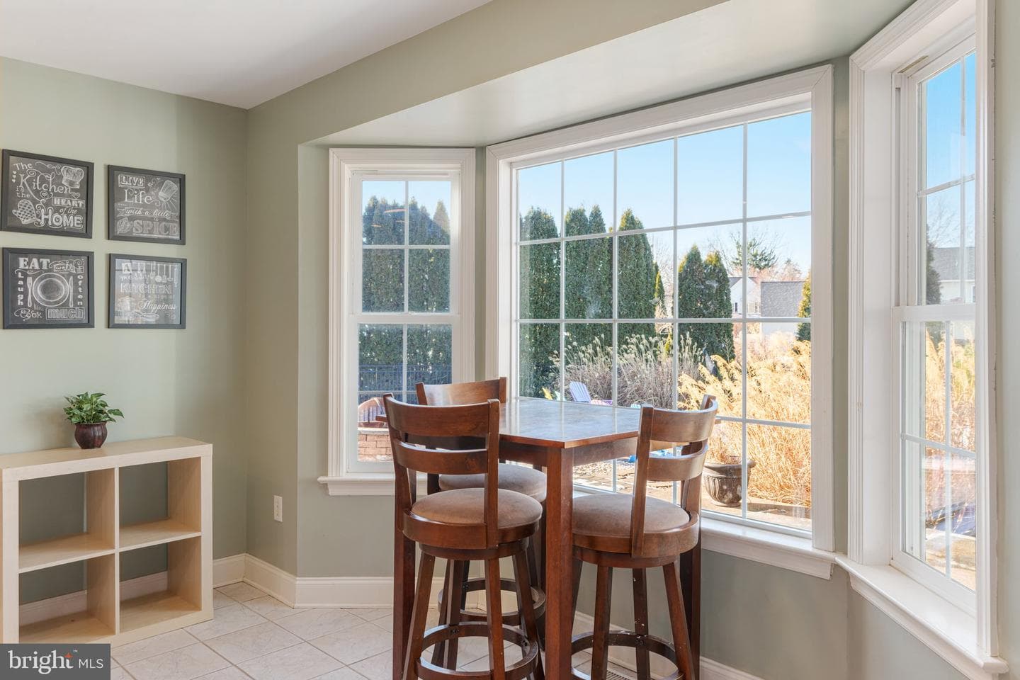 4280 English Way photo 26
