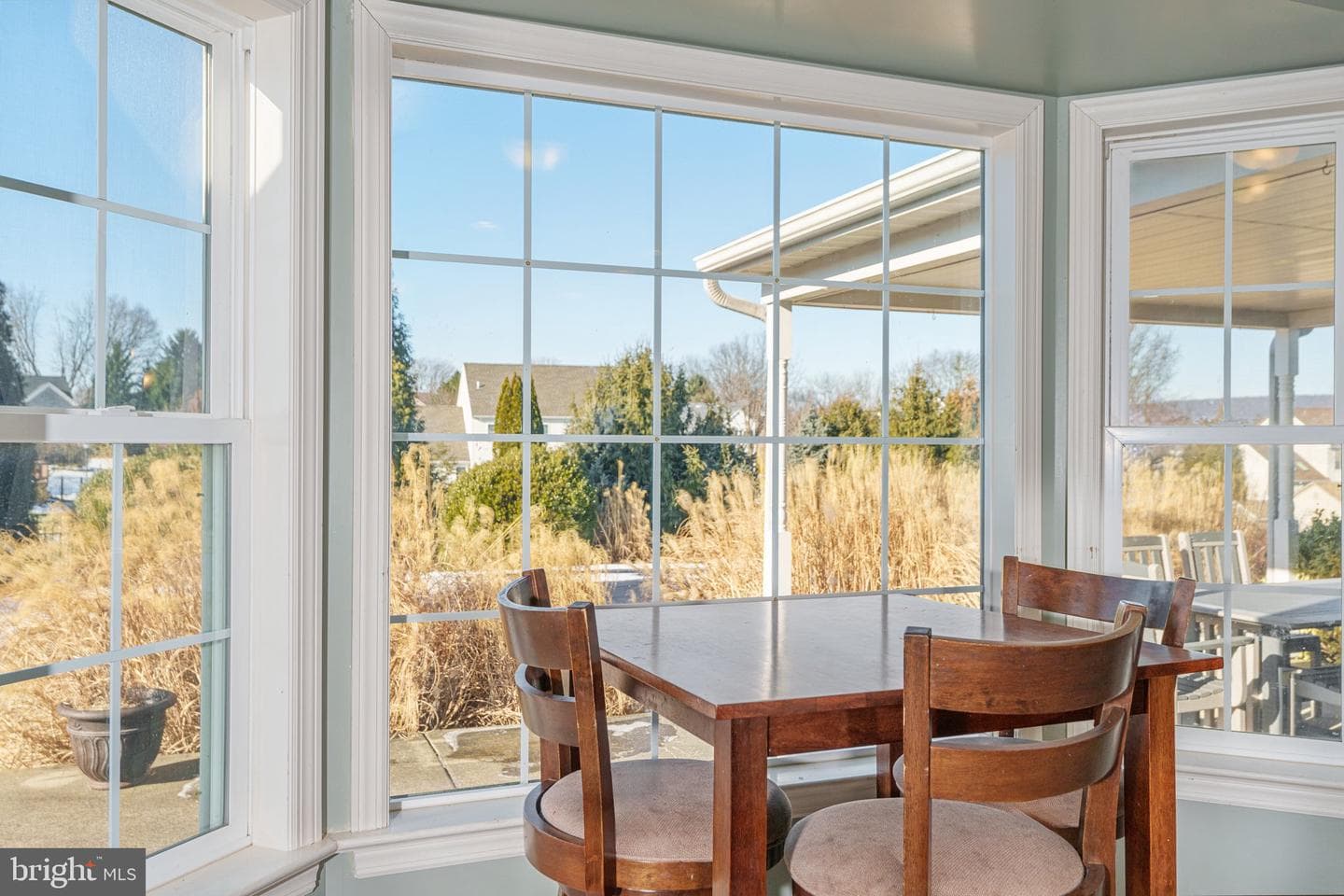4280 English Way photo 27