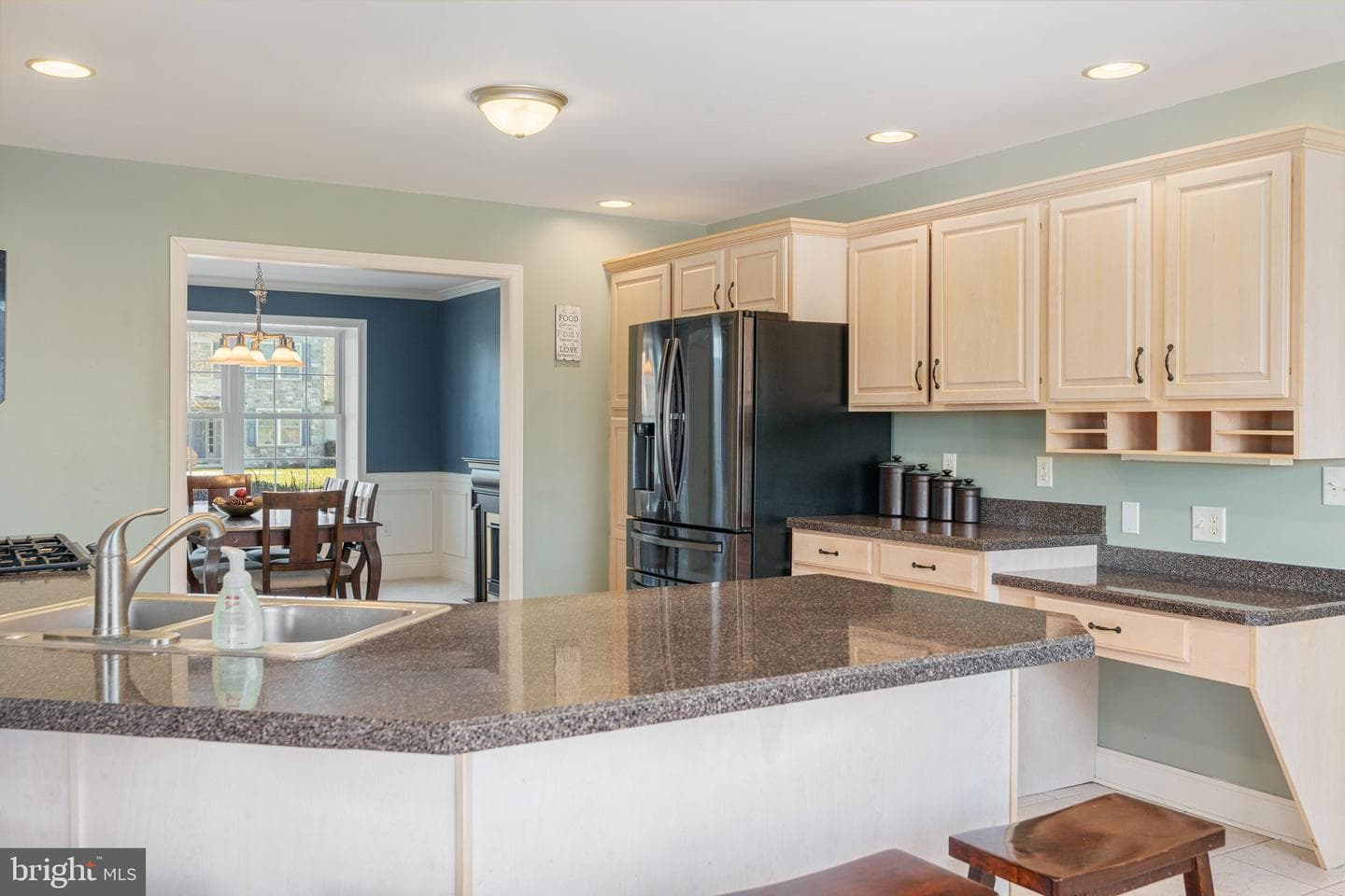 4280 English Way photo 28