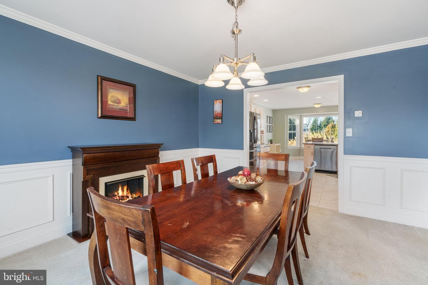 4280 English Way photo 30