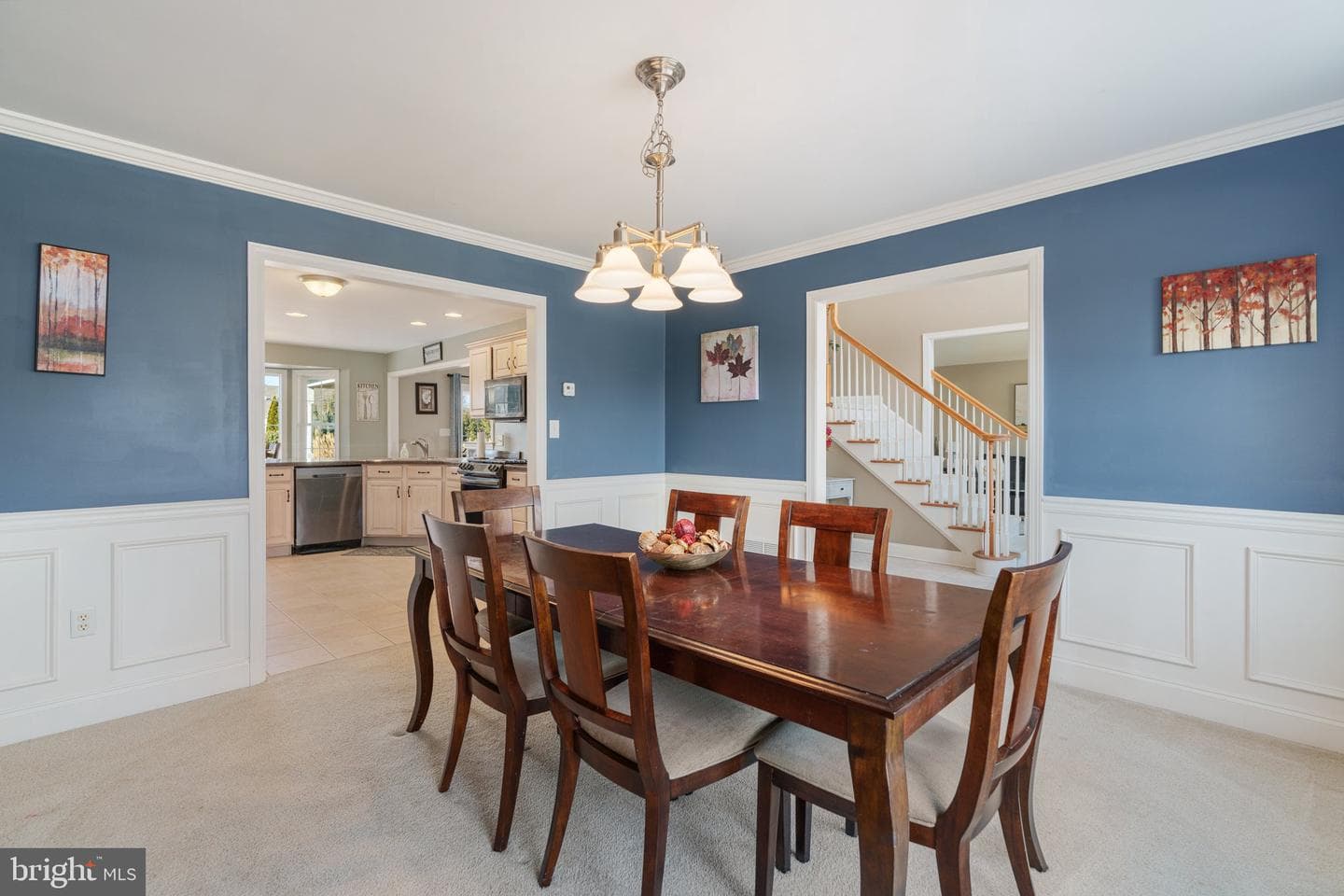 4280 English Way photo 31
