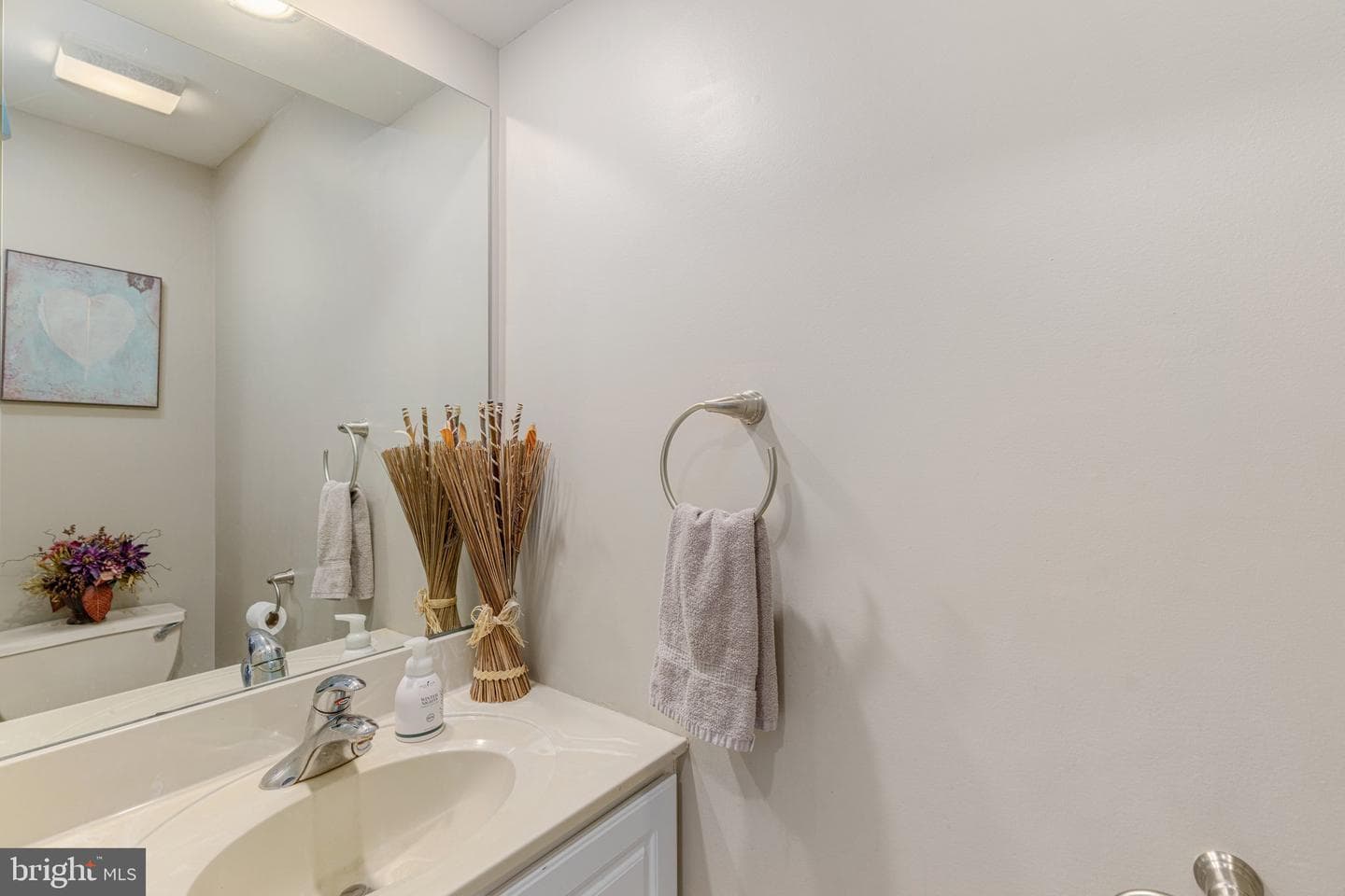 4280 English Way photo 32