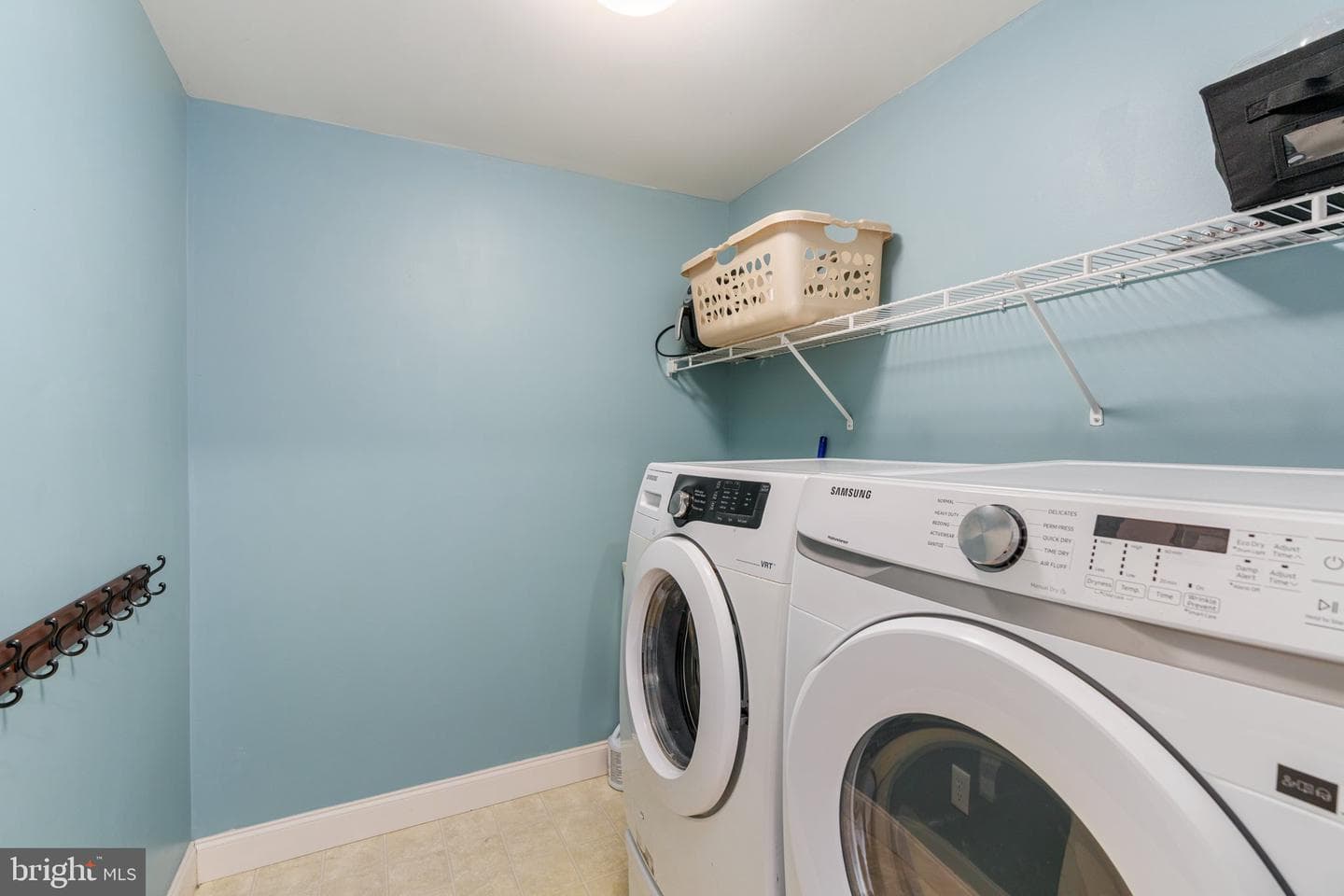 4280 English Way photo 33