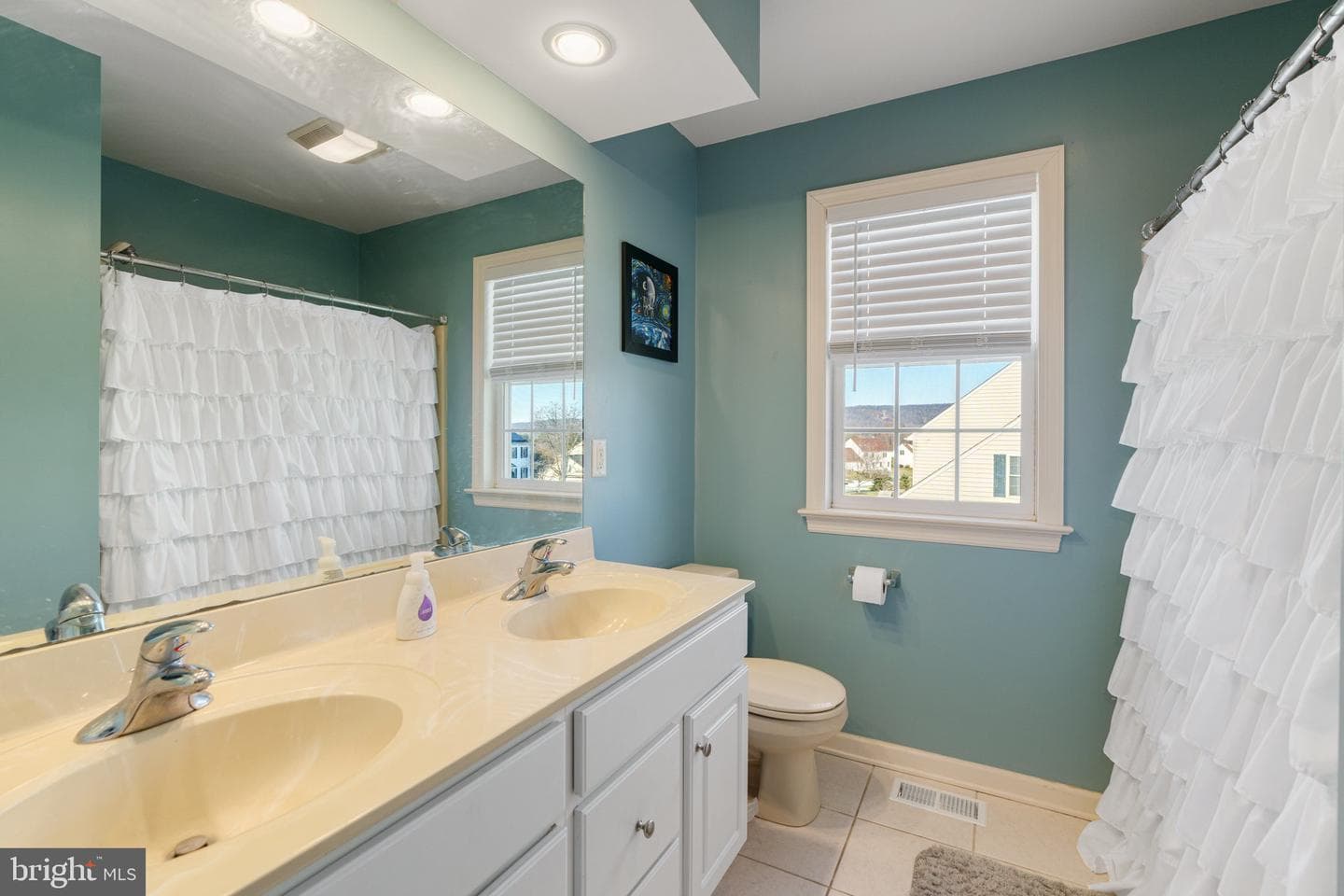 4280 English Way photo 44