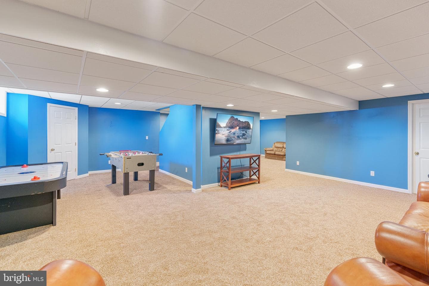 4280 English Way photo 46