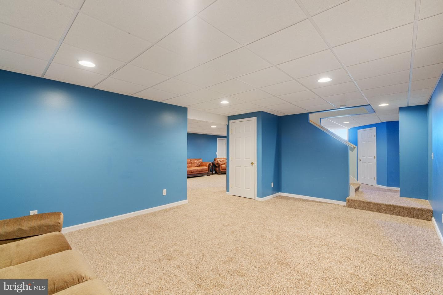 4280 English Way photo 47