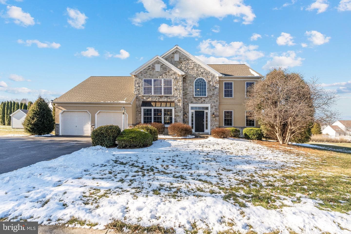 4280 English Way photo 5