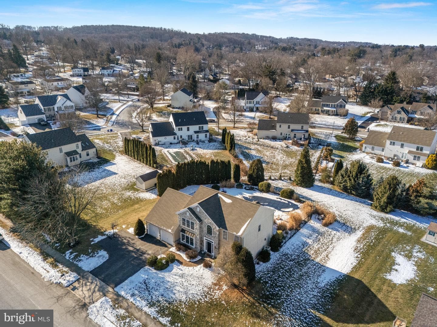 4280 English Way photo 58