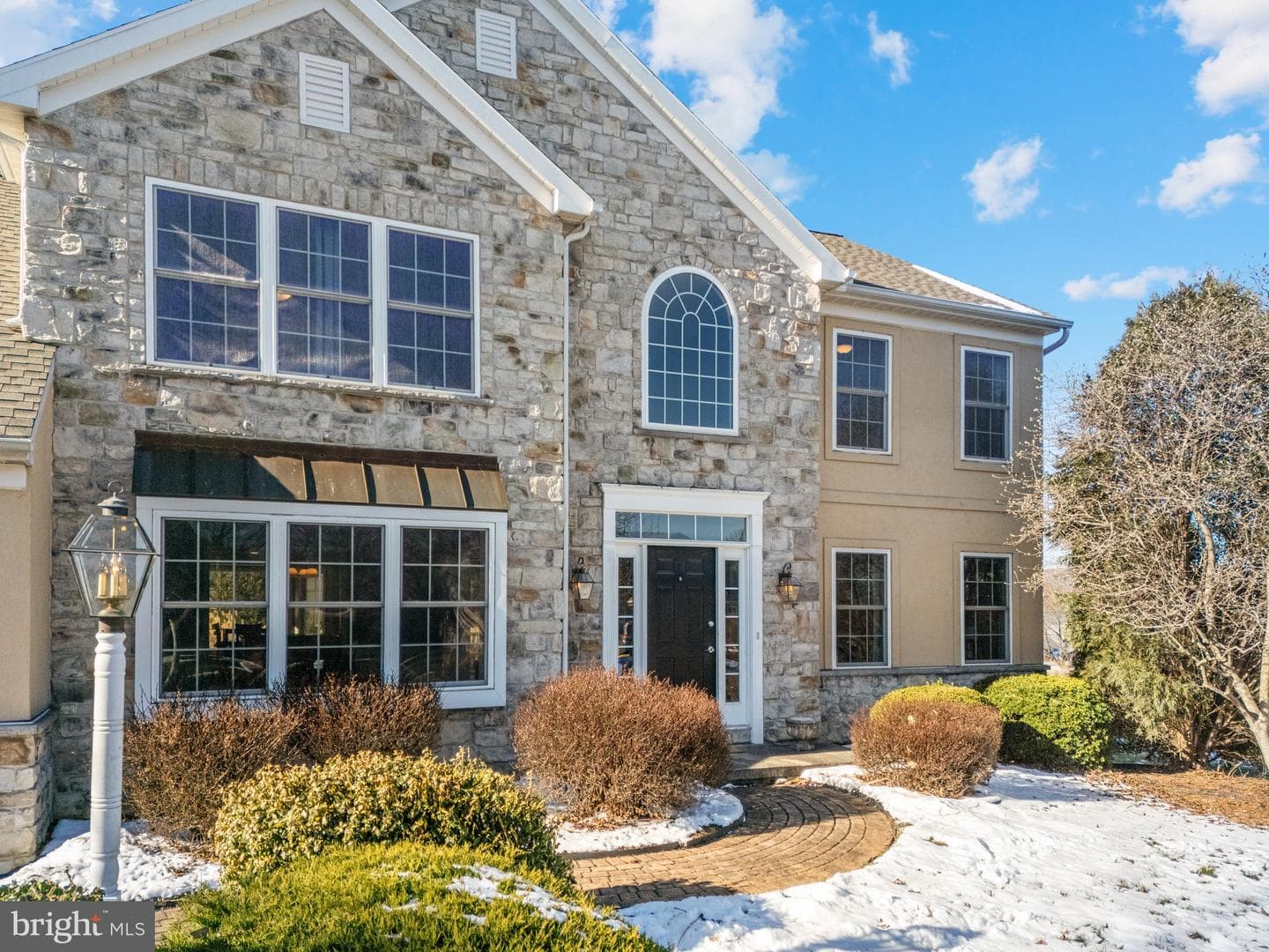 4280 English Way photo 6