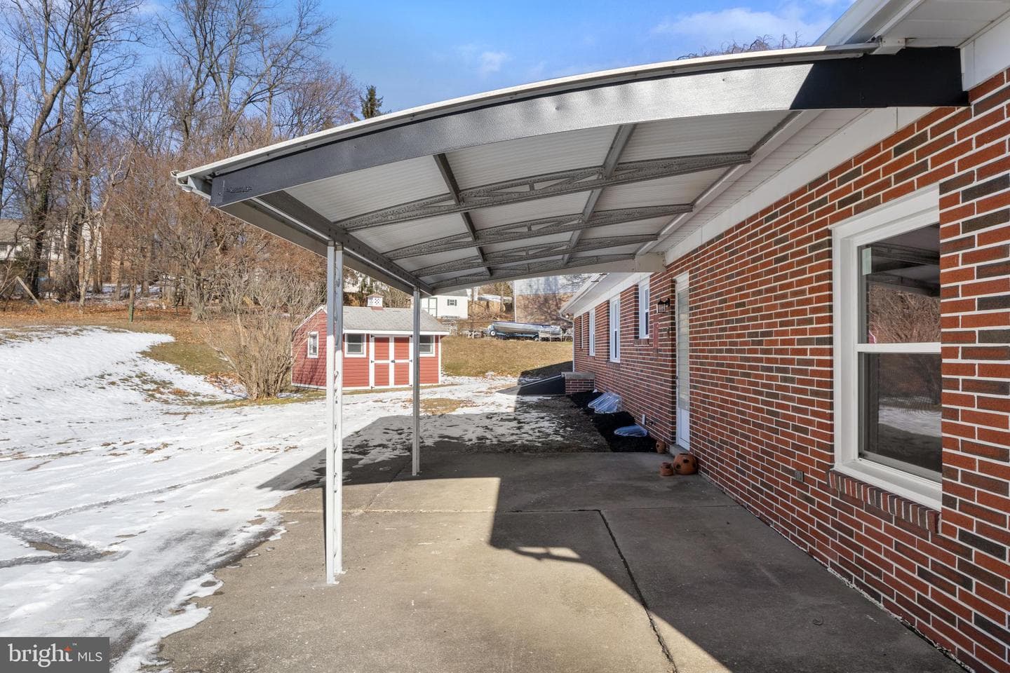 477 Summit Drive photo 39