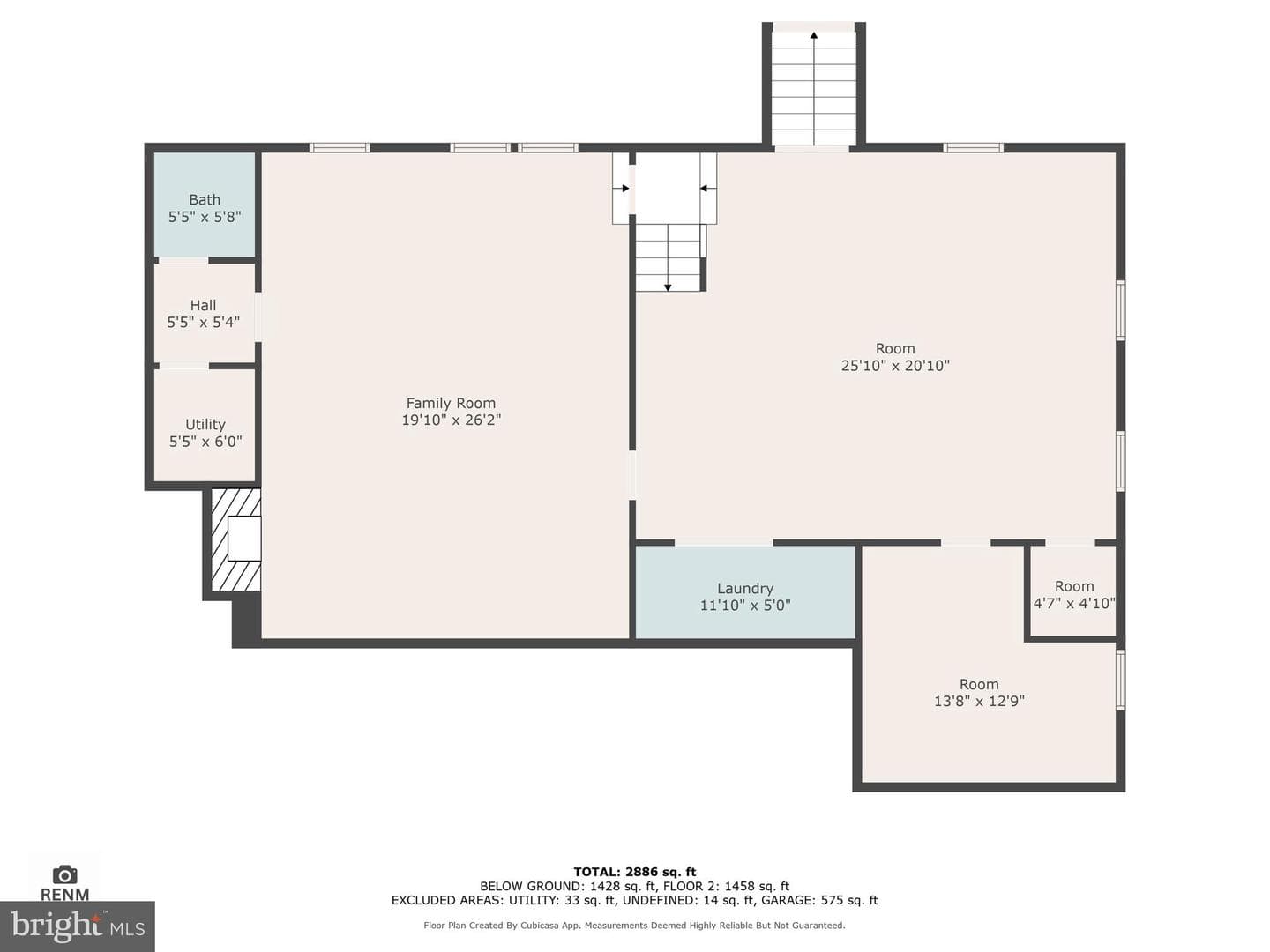 477 Summit Drive photo 51