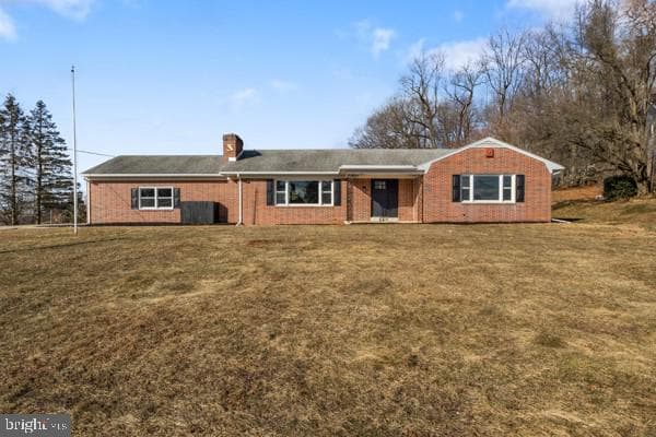 477 Summit Drive photo 53