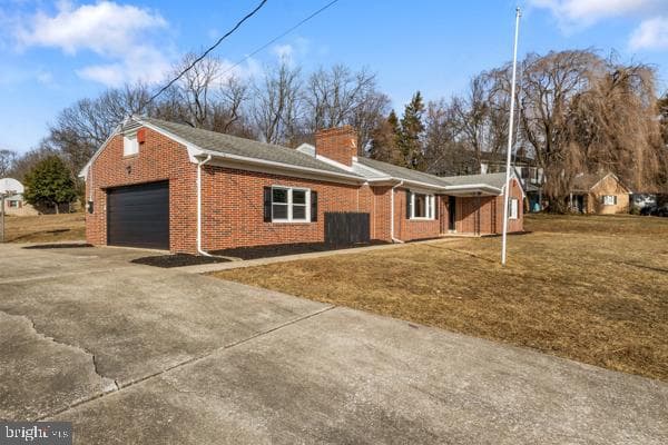477 Summit Drive photo 54