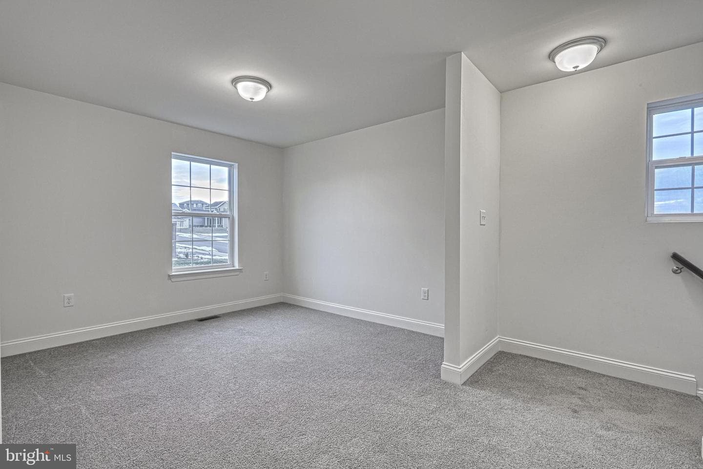 203 Eagle Road photo 29
