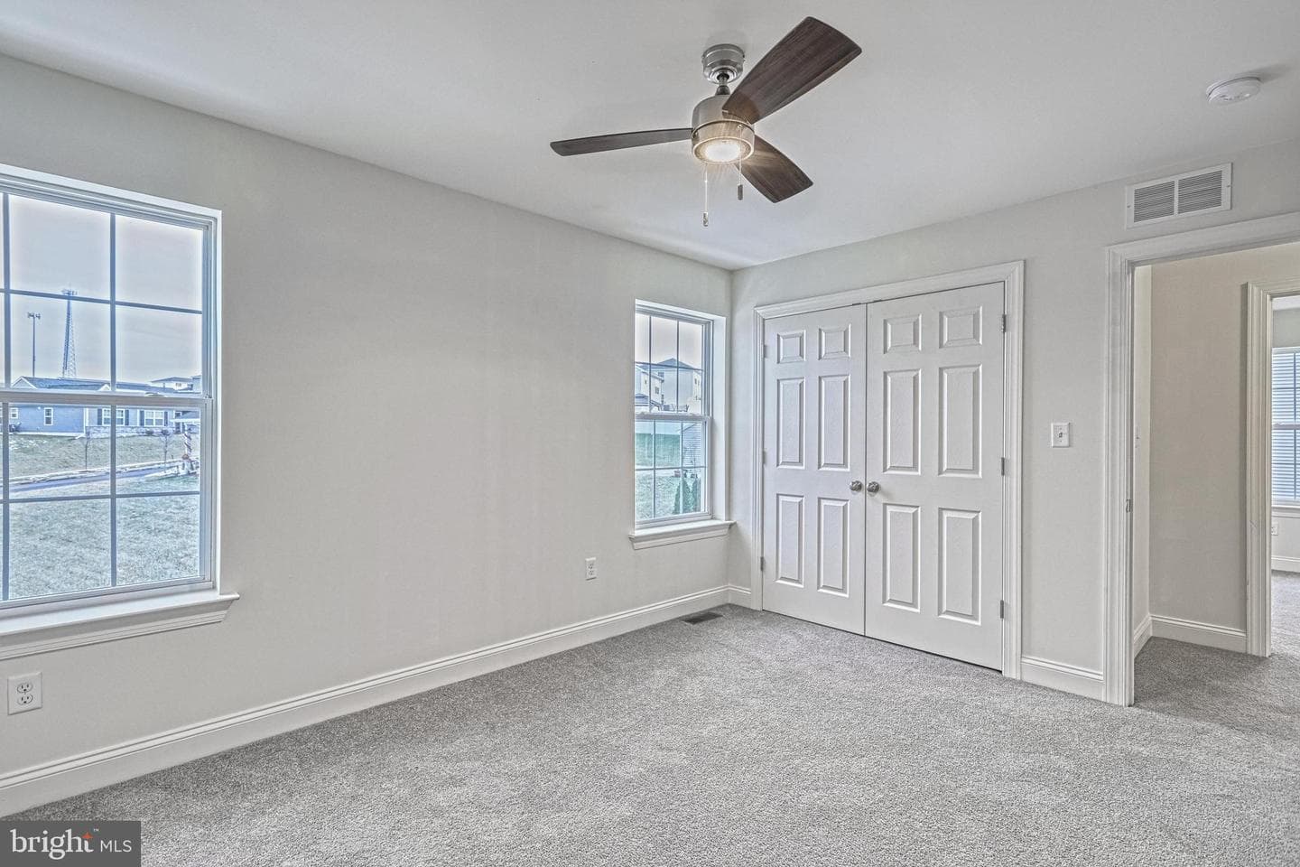 203 Eagle Road photo 34