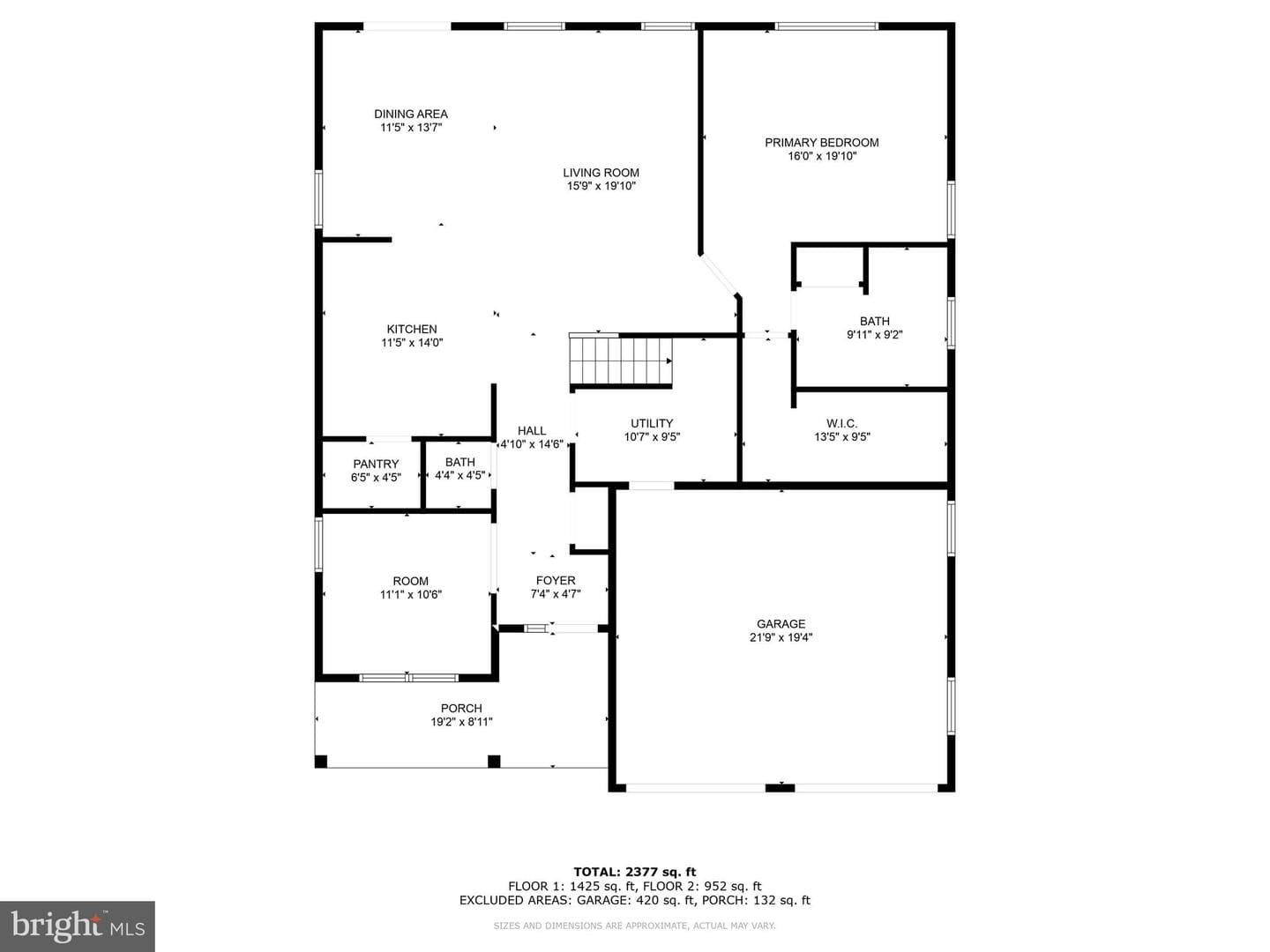 203 Eagle Road photo 41